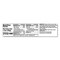 KIND Plus 1.4 oz. Nutrition Boost Bar - Dark Chocolate Cherry Cashew/Antioxidants (12/Box)